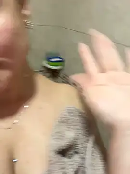 cristal-evanns webcam