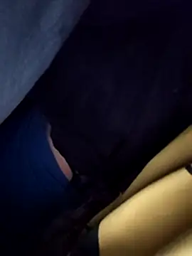Hawasxxxboy webcam