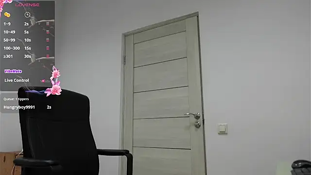 Richard_Dullas webcam