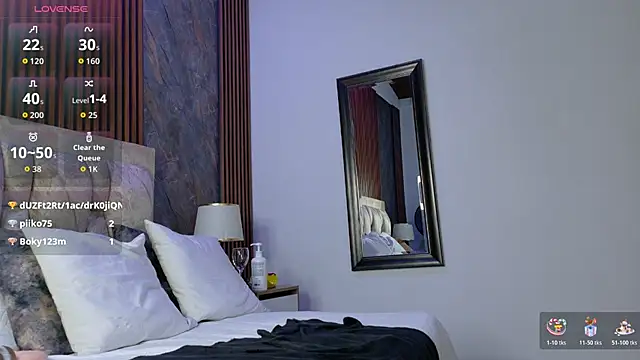 linda_cabal webcam