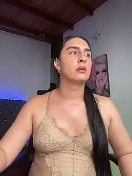 lola_diez webcam