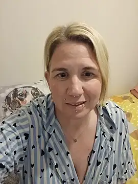 LaceyWestxx webcam