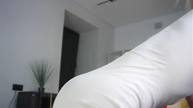 buvei webcam