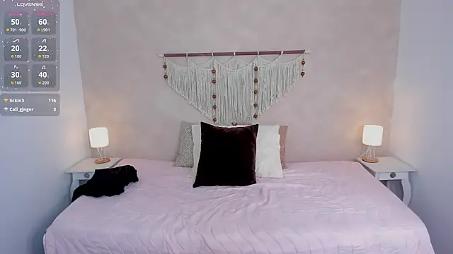 _hanna_sky webcam