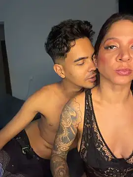 Biazinhabdsm webcam