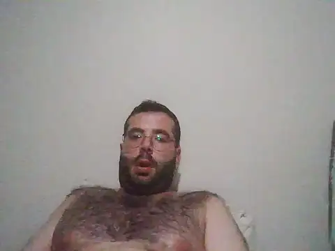 kkadam1 webcam