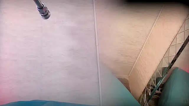 JulieDeep webcam