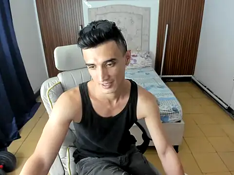 felipe_colinss webcam