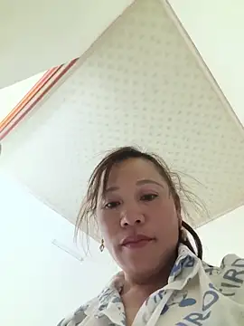 Jooj- webcam