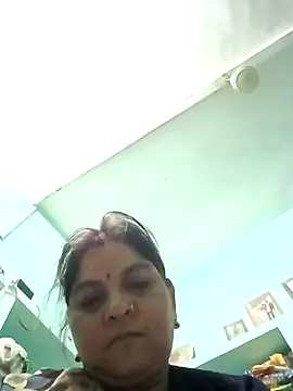 Rajni248096 webcam