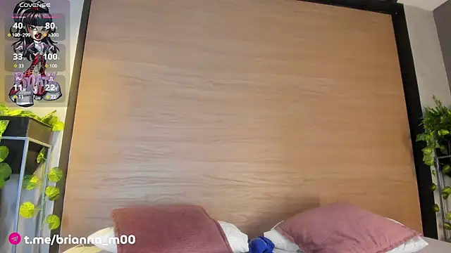 Brianna_monroe webcam