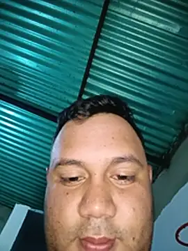 Mohamed1627 webcam