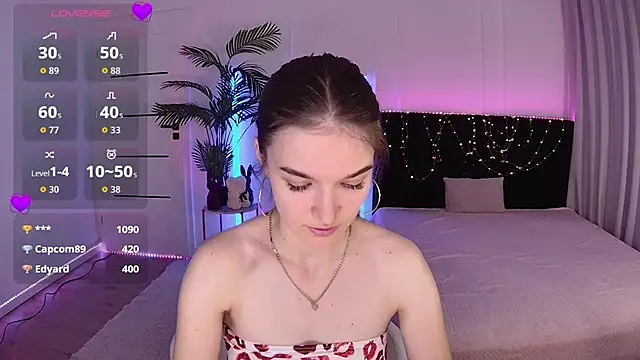 Ann_Wood webcam