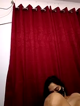 BD_sunny_leone webcam