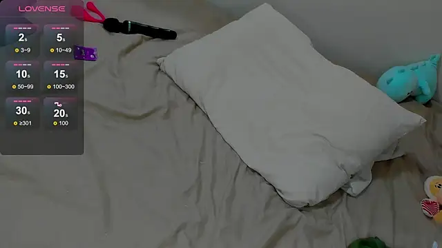 ooopsybritney webcam