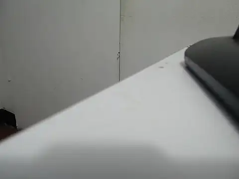 pervertt_sussy webcam