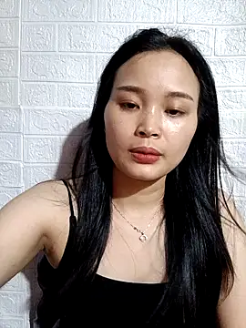 Akile80 webcam