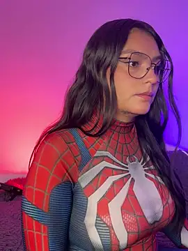 Addela_ webcam