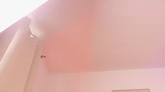 victoria_withmore webcam