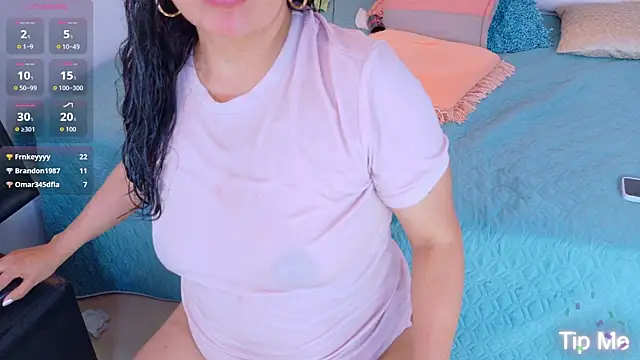 miiaa_collins_ webcam