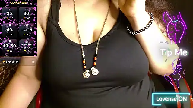 telugu_pillapreethi webcam