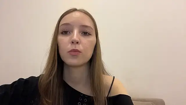 QueenBalensiefen webcam