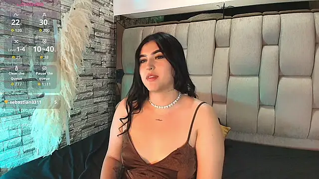 Charlie_Henker webcam