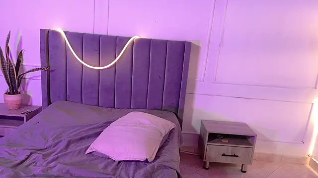 Zeyn_smith webcam