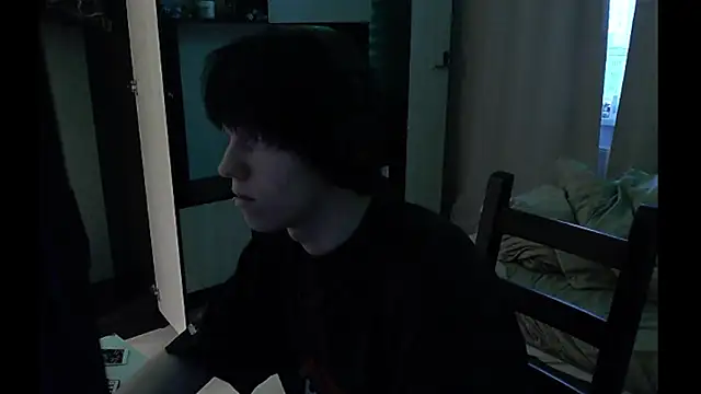 angelfear webcam
