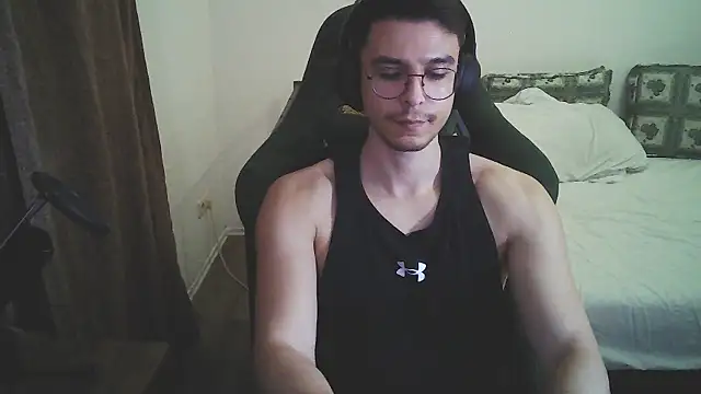 Jamcko24 webcam