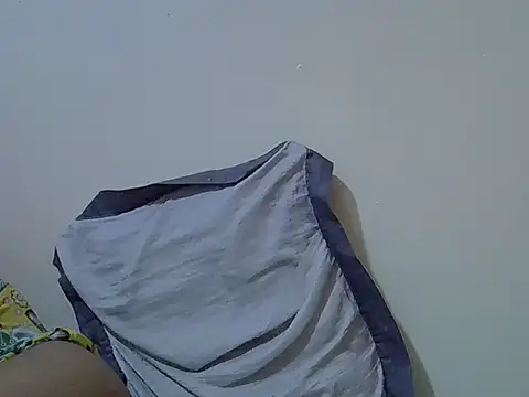 sexy_ann1 webcam