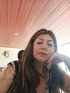 emma_tour webcam