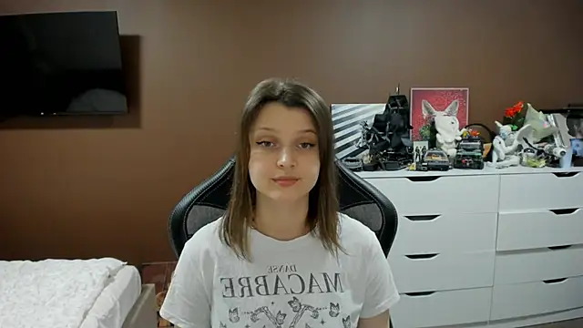SoniNesti webcam