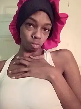Jasmine_FullsShine webcam