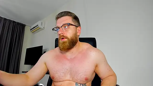 Findom_guy webcam