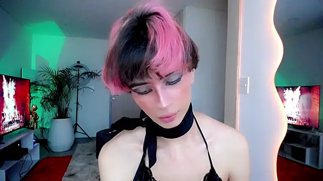 Darksweet_jack live sex cam