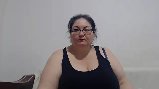 Nykyxo webcam