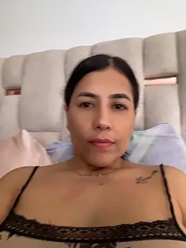 manuela_star webcam