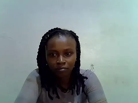 Rasta_tattooed webcam