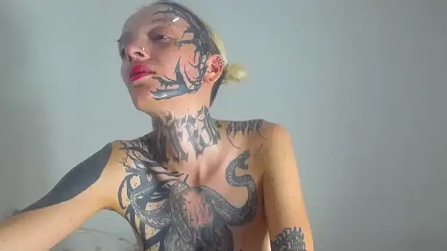 barbara_anal_squirt_ webcam