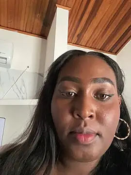 emilyrojas webcam