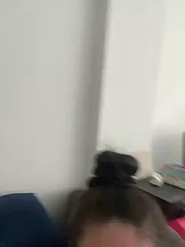 HealingHoney webcam