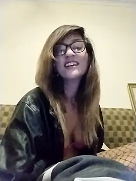 karmicQueen669 webcam