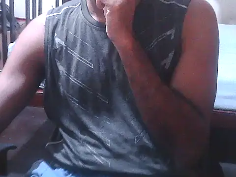 ROCKY_USA_18 webcam