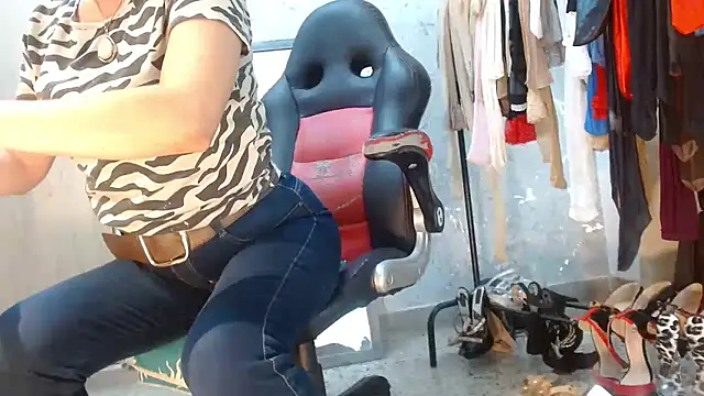 Samantabrown_ webcam
