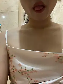 ali_za88 webcam