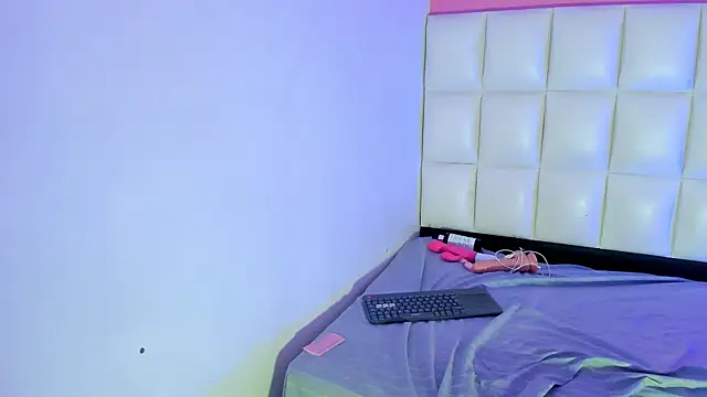 Alanna_hot3 webcam
