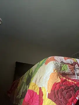SexxyreddMale webcam