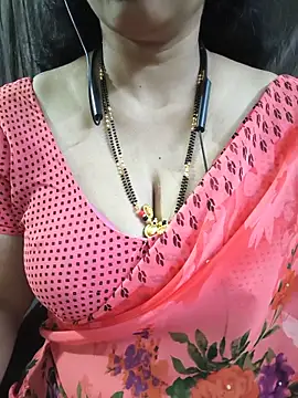 bhuvana_555 webcam