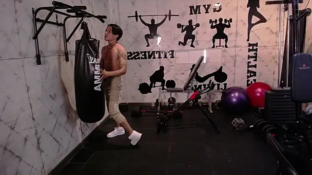 Andy_Joy_ webcam